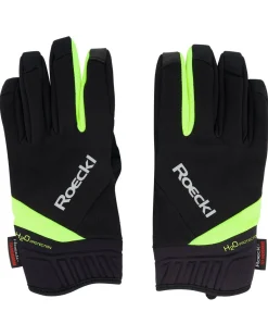 Herren Radhandschuhe RANTEN