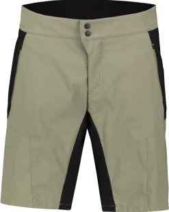 Herren Radhose M BIKE SHORTS EVO-E CSL