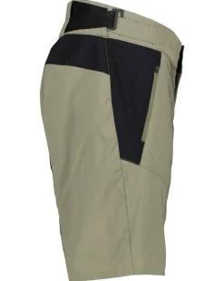 Herren Radhose M BIKE SHORTS EVO-E CSL