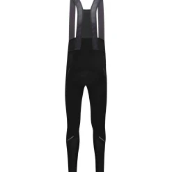 Herren Radhose SPINSHIFT THERMO TRÄGERHOSE