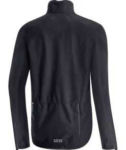 Herren Radjacke "GTX Paclite Jacket"