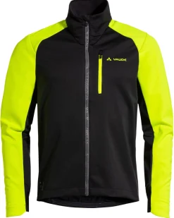 Herren Radjacke ME POSTA SOFTSHELL JACKET