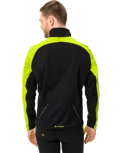 Herren Radjacke ME POSTA SOFTSHELL JACKET
