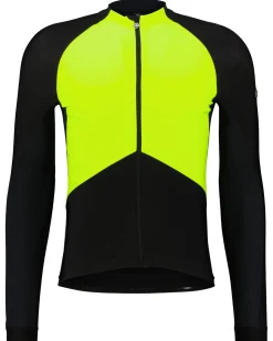 Herren Radjacke MILLE GT