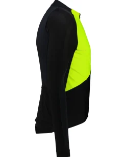 Herren Radjacke MILLE GT