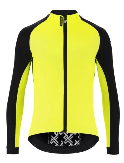 Herren Radjacke MILLE GT 3/3 WINTER JACKET EVO