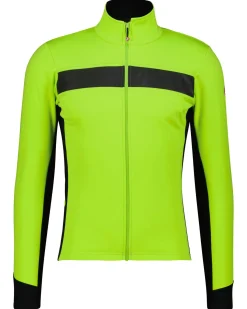 Herren Radjacke RADIPPIA 3 JACKET