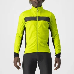 Herren Radjacke RADIPPIA 3 JACKET