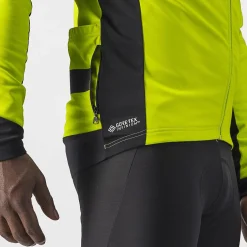 Herren Radjacke RADIPPIA 3 JACKET