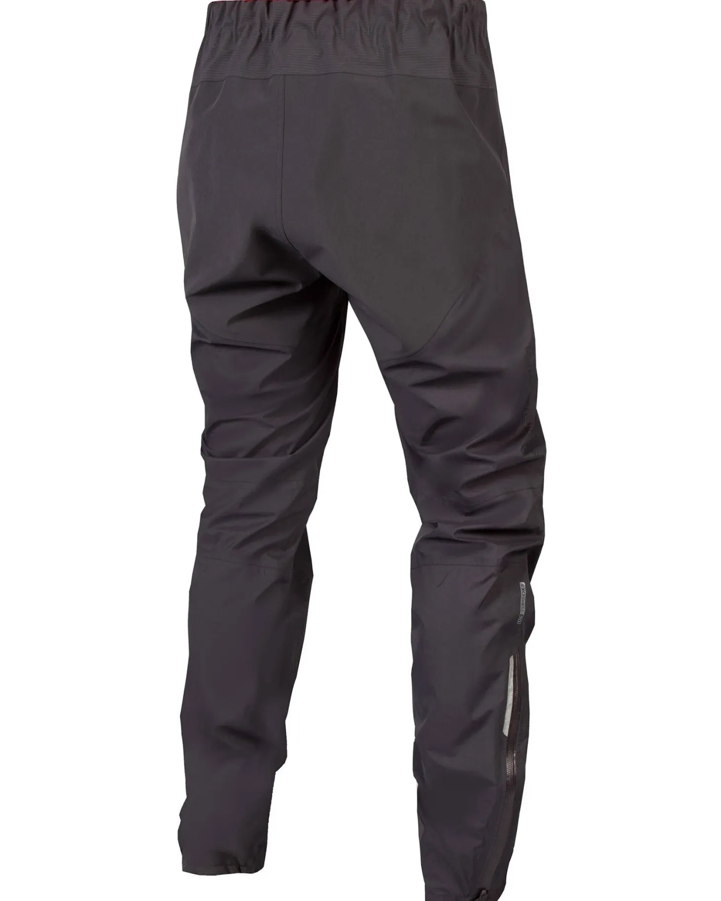 Herren Radlerhose GV500 WATERPROOF TROUSER