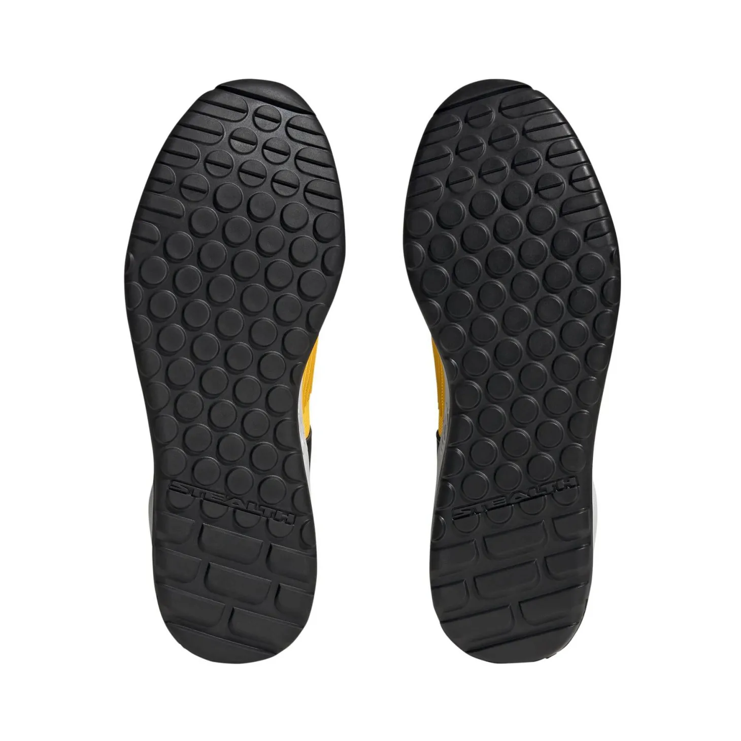 Herren Radschuhe 5.10 TRAILCROSS