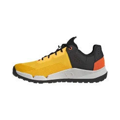 Herren Radschuhe 5.10 TRAILCROSS