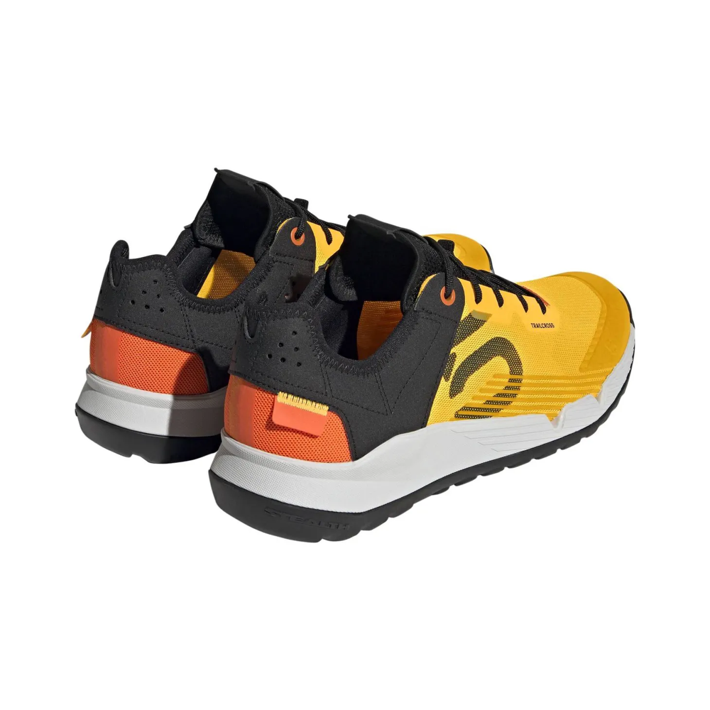 Herren Radschuhe 5.10 TRAILCROSS