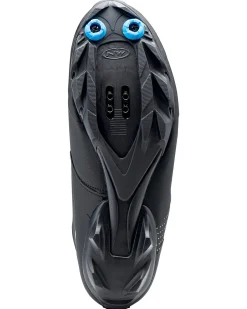 Herren Radschuhe CELSIUS XC ARCTIC GTX