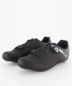 Herren Radschuhe
