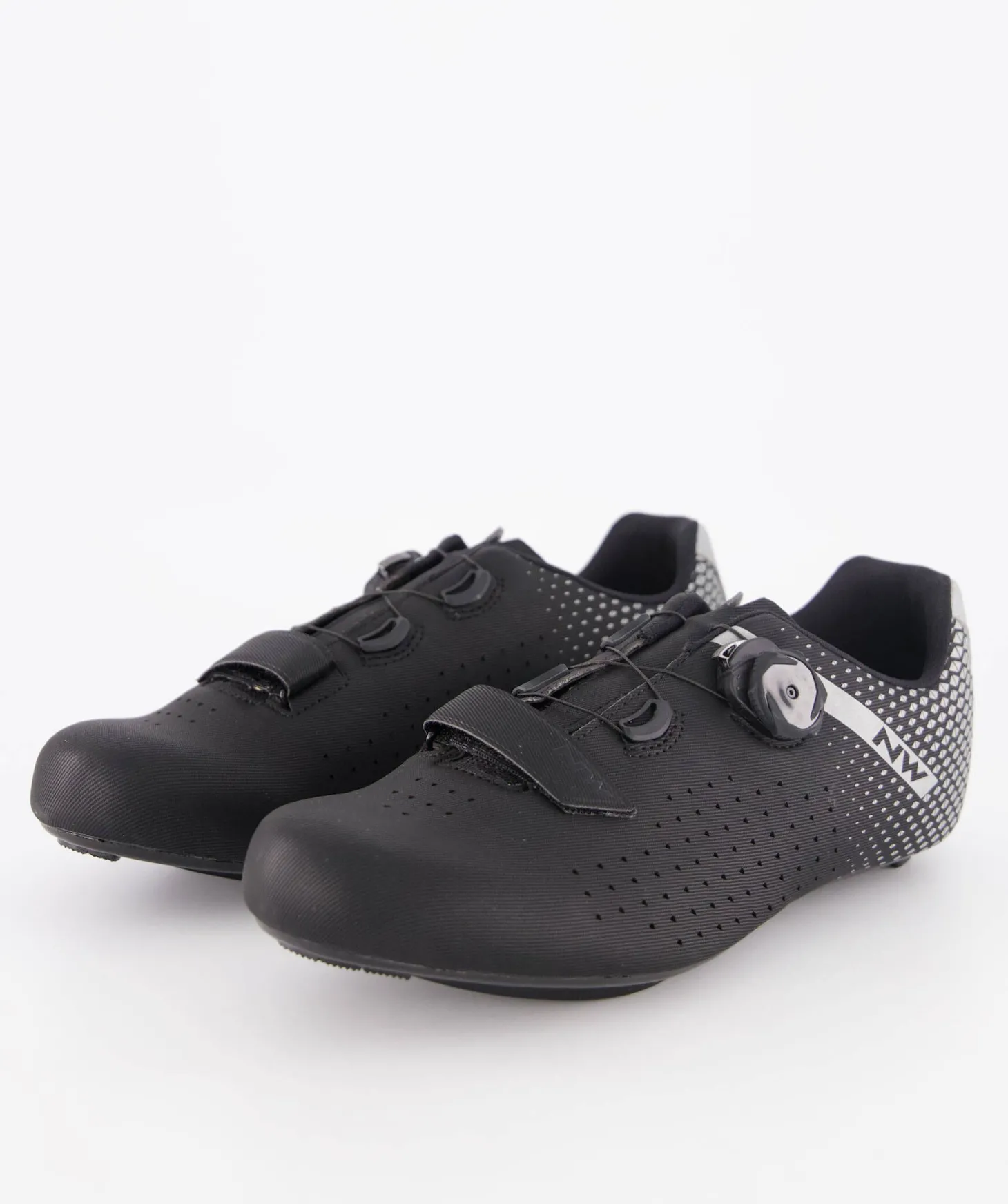Herren Radschuhe "Core Plus 2"