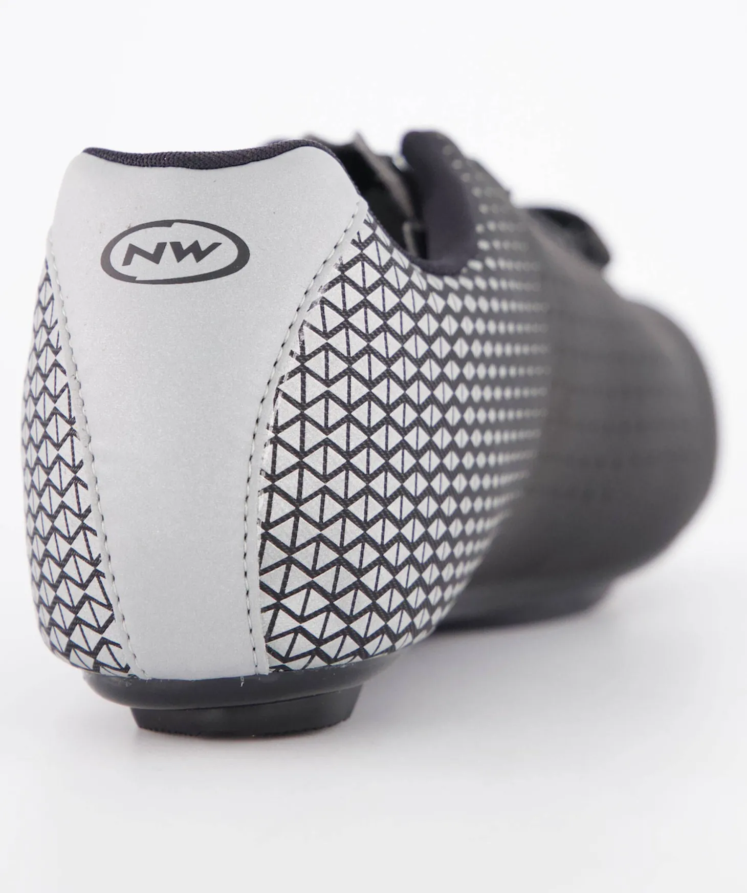 Herren Radschuhe "Core Plus 2"