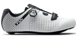 Herren Radschuhe "Core Plus 2"
