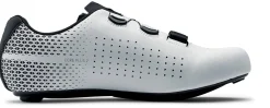 Herren Radschuhe 