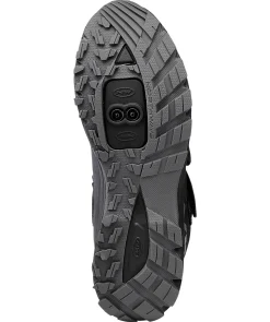 Herren Radschuhe CORSAIR