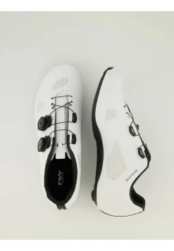 Herren Radschuhe REVOLUTION WIDE