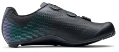Herren Radschuhe STORM CARBON 2