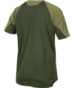 Herren Radshirt "GV500 Foyle T-Shirt"