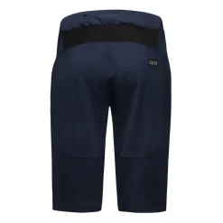 Herren Radshorts FERNFLOW Regular Fit