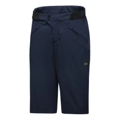 Herren Radshorts FERNFLOW Regular Fit