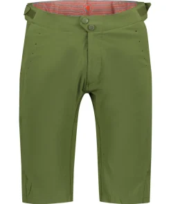 Herren Radshorts "GV500 Foyle Short"