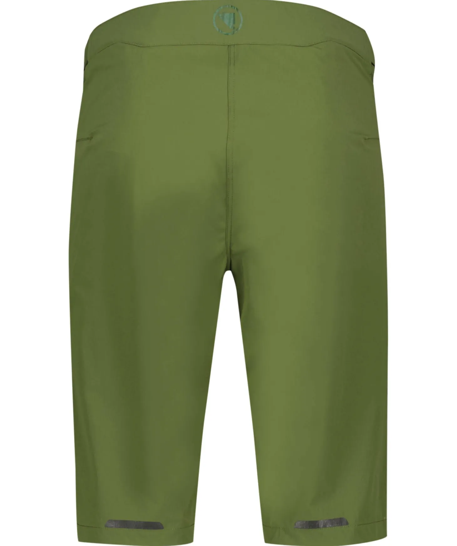 Herren Radshorts "GV500 Foyle Short"