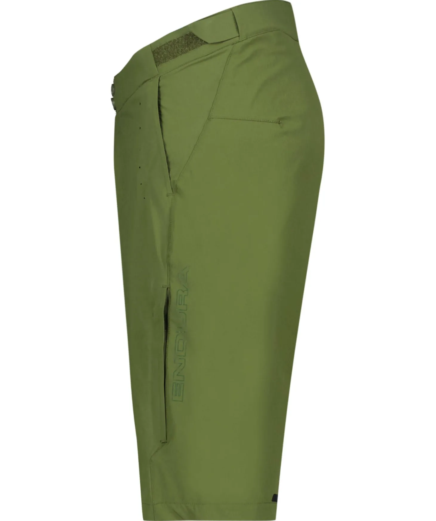 Herren Radshorts "GV500 Foyle Short"