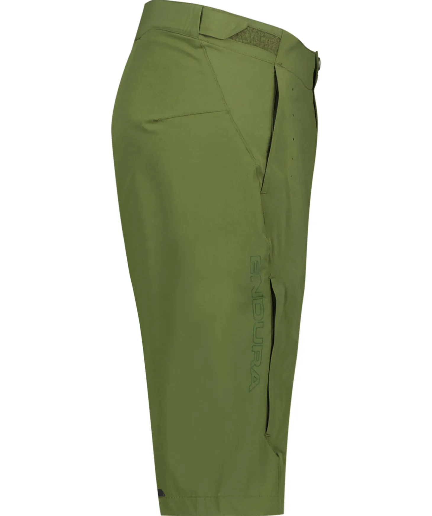 Herren Radshorts "GV500 Foyle Short"