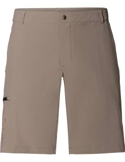 Herren Radshorts ME YARAS SHORTS