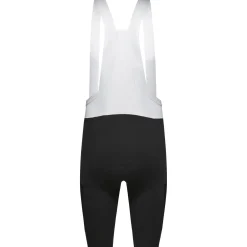 Herren Radshorts mit Trägern SPINSHIFT CARGO BIB SHORTS+ MENS