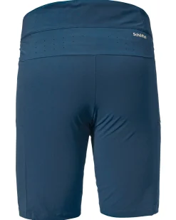 Herren Radshorts MONOTOSOLI M