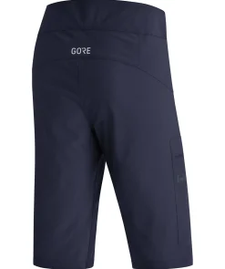 Herren Radshorts PASSION