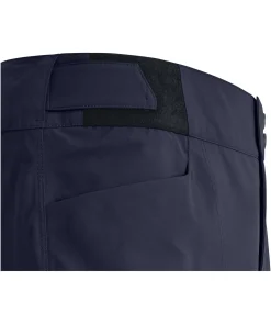 Herren Radshorts PASSION