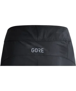 Herren Radshorts PASSION