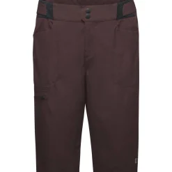 Herren Radshorts PASSION SHORTS