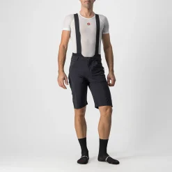 Herren Radshorts UNLIMITED BAGGY