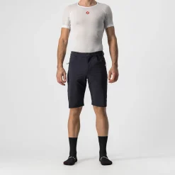 Herren Radshorts UNLIMITED BAGGY