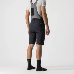 Herren Radshorts UNLIMITED BAGGY