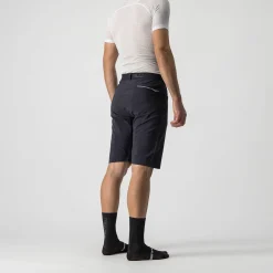 Herren Radshorts UNLIMITED BAGGY