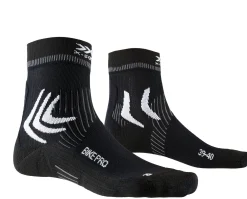Herren Radsocken BIKE PRO 4.0 MEN