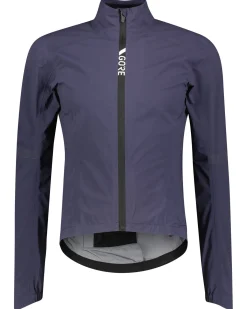 Herren Radsport Jacke TORRENT