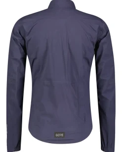 Herren Radsport Jacke TORRENT