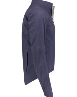 Herren Radsport Jacke TORRENT