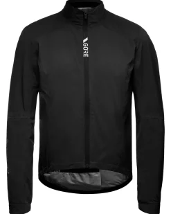 Herren Radsport Jacke TORRENT