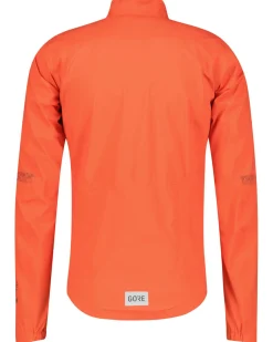 Herren Radsport Jacke TORRENT